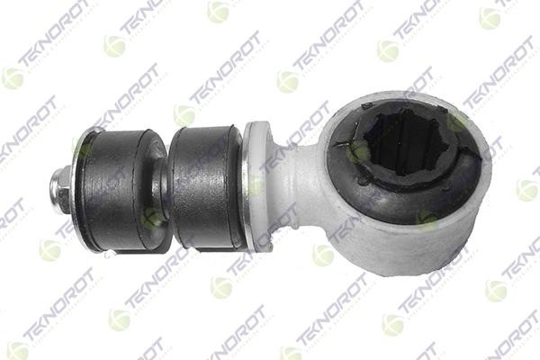 Buy Teknorot O-409 at a low price in United Arab Emirates!