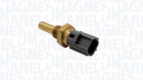 Buy Magneti marelli 171916011680 at a low price in United Arab Emirates!