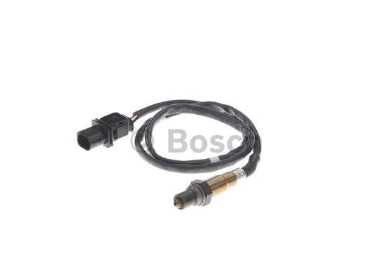 Buy Bosch 0281004549 – good price at EXIST.AE!