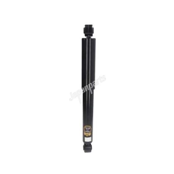 Japanparts MM-00139 Rear oil and gas suspension shock absorber MM00139