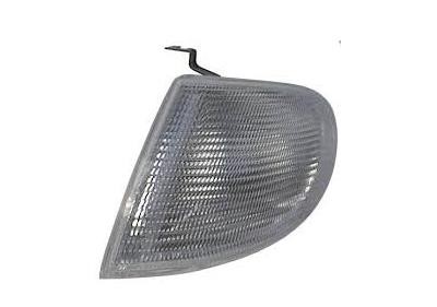 Buy Ford 1 041 633 at a low price in United Arab Emirates!