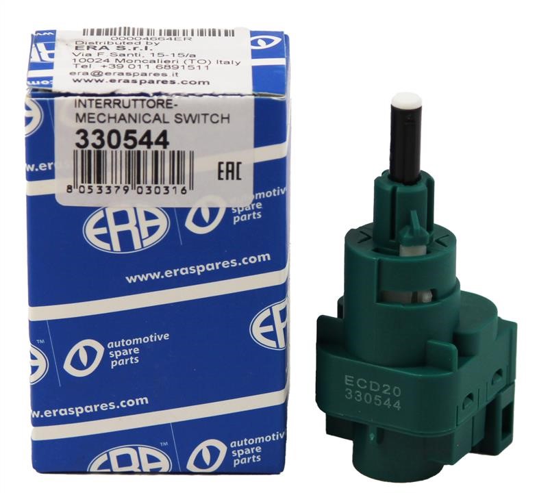 Buy Era 330544 at a low price in United Arab Emirates!