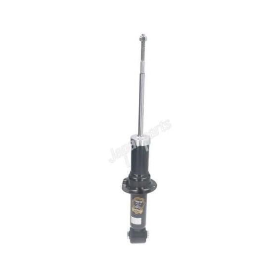 Struts Alfa Romeo: MM00616 Japanparts Rear gas shock absorber