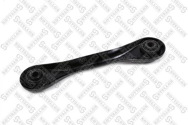 Stellox 57-74176A-SX Track Control Arm 5774176ASX 5774176ASX Stellox Track Control Arm