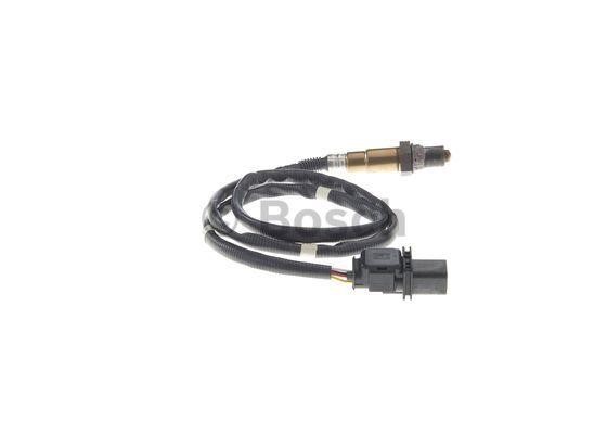 Bosch Sensor – price 421 PLN