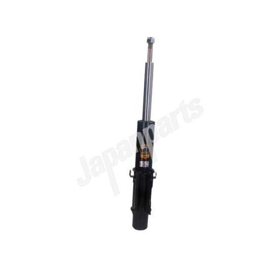 Japanparts MM-00753 Front suspension shock absorber MM00753