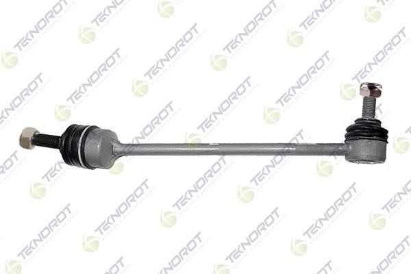 Buy Teknorot M-886 at a low price in United Arab Emirates!