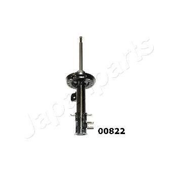 Japanparts MM-00822 Front suspension shock absorber MM00822