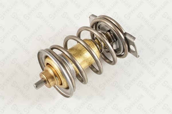 2340147SX Stellox Coolant thermostat