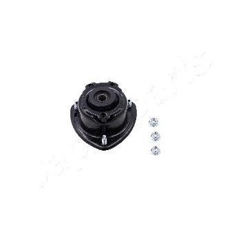Buy Japanparts SM0031 at a low price in United Arab Emirates!