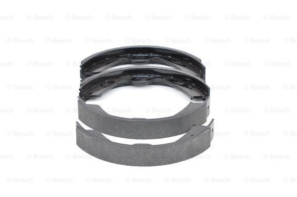 Buy Bosch 0 986 487 920 at a low price in United Arab Emirates!