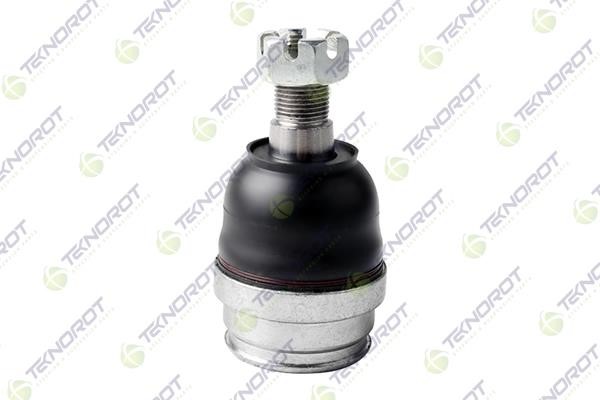 Buy Teknorot T144 – good price at EXIST.AE!