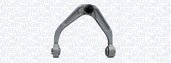 Buy Magneti marelli 301181306100 – good price at EXIST.AE!