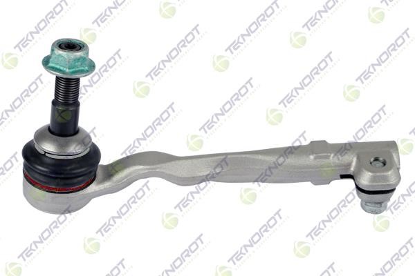 Teknorot B-962 Tie rod end left B962