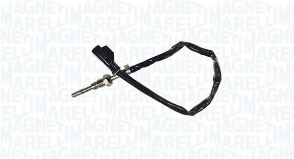 Buy Magneti marelli 172000167010 at a low price in United Arab Emirates!