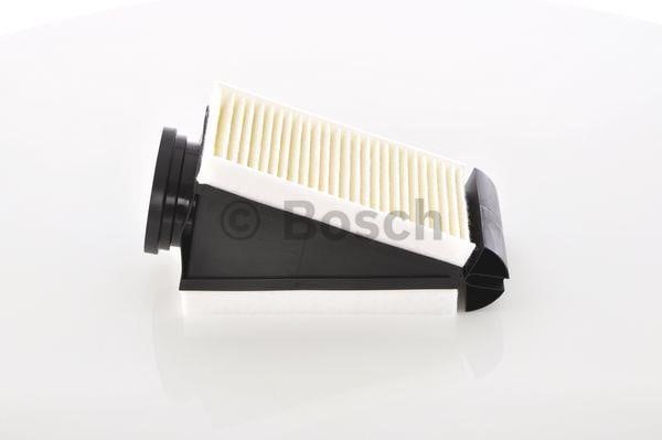 Buy Bosch F 026 400 497 at a low price in United Arab Emirates!