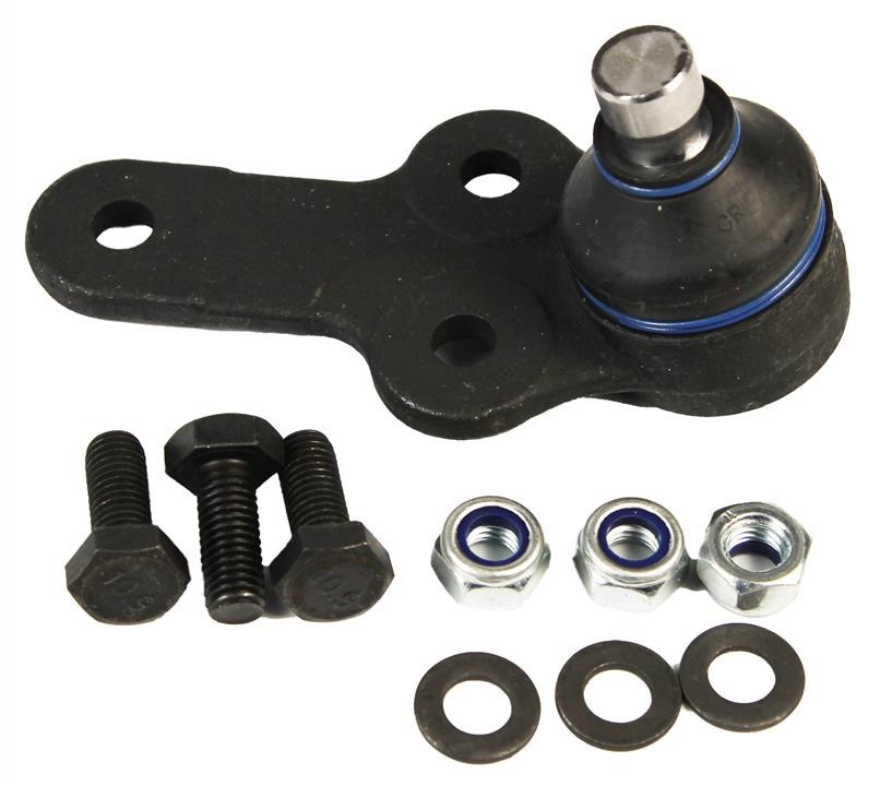 Fortune line FZ3990 Ball joint FZ3990