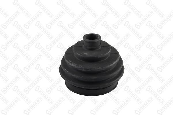 Stellox 13-03005-SX Bellow, driveshaft 1303005SX 1303005SX Stellox Bellow, driveshaft