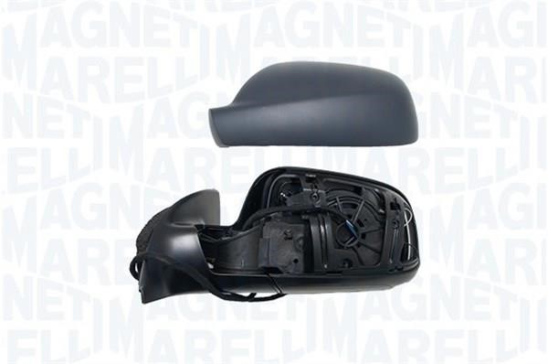 Buy Magneti marelli 182215009100 – good price at EXIST.AE!