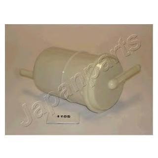 Japanparts FC-115S Fuel filter FC115S