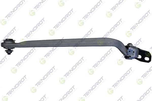 Buy Teknorot M-882 at a low price in United Arab Emirates!