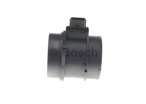 Bosch Air Mass Sensor – price 518 PLN