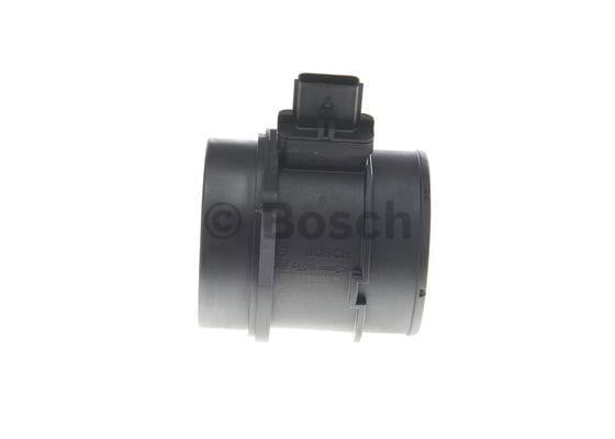 Air Mass Sensor Bosch 0 281 006 340