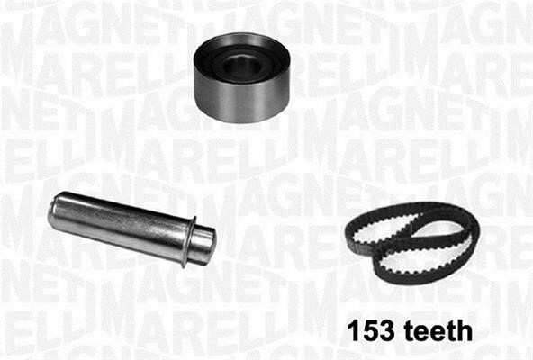 Buy Magneti marelli 341302940000 at a low price in United Arab Emirates!