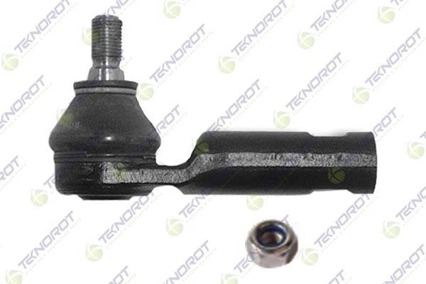 Buy Teknorot N-721 at a low price in United Arab Emirates!
