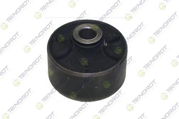 Teknorot SB 642 Control Arm-/Trailing Arm Bush SB642