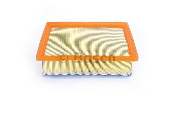 Bosch Air filter – price 76 PLN