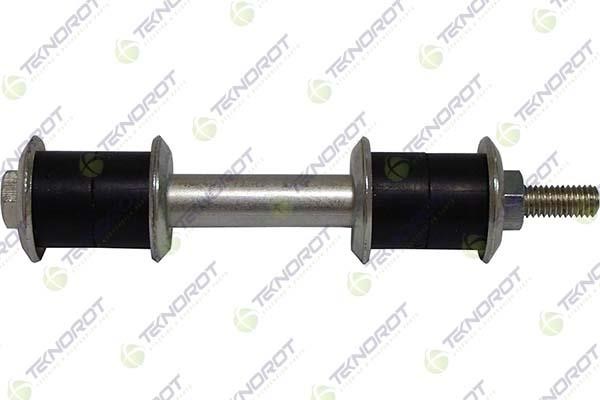 Buy Teknorot HY-206 at a low price in United Arab Emirates!