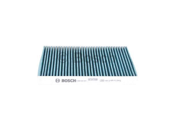 Bosch Cabin filter – price [object Object] PLN