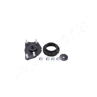 Buy Japanparts SM0038 at a low price in United Arab Emirates!