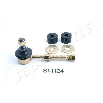 Japanparts SI-H24 Front stabilizer bar SIH24