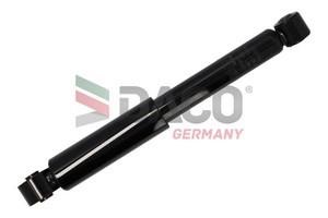 rear-oil-shock-absorber-533307-39906636