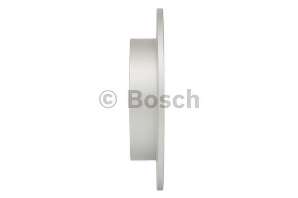 Buy Bosch 0 986 479 E43 at a low price in United Arab Emirates!