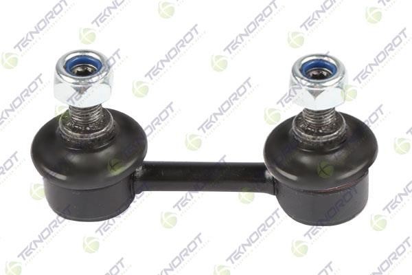 Buy Teknorot T-450 at a low price in United Arab Emirates!