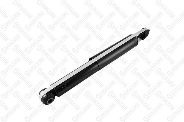 Shock absorbers Saab: 42139856SX Stellox Rear gas shock absorber