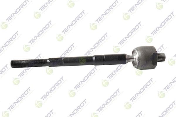 Buy Teknorot H-603 at a low price in United Arab Emirates!