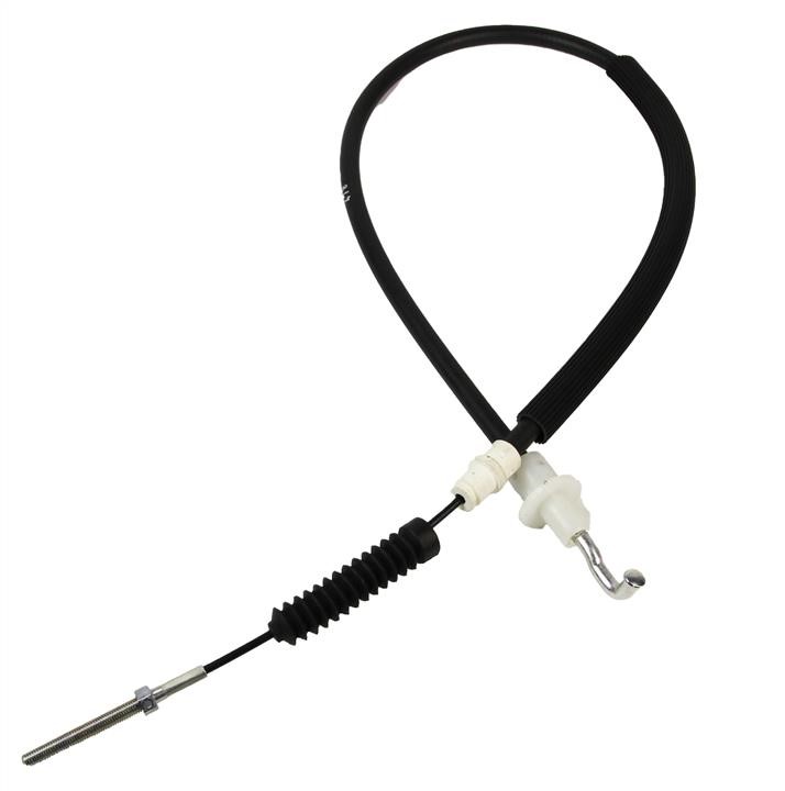 Adriauto 33.0140 Clutch cable 330140