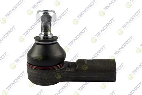 Buy Teknorot FO-501 at a low price in United Arab Emirates!