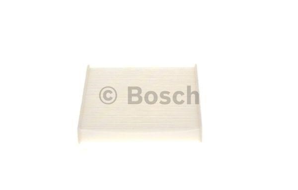 Buy Bosch 1987435098 – good price at EXIST.AE!