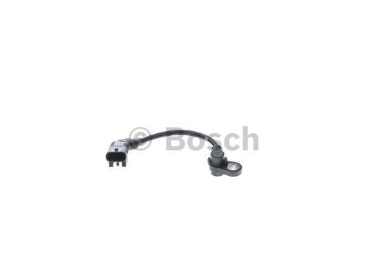 Bosch Camshaft position sensor – price 220 PLN
