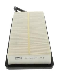 Buy Champion CAF100735P at a low price in United Arab Emirates!