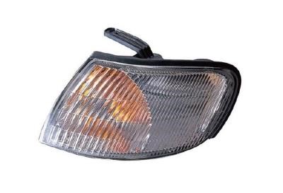 261352N325 Nissan Indicator light