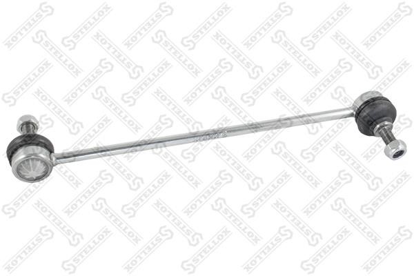 Stellox 56-00225-SX Front stabilizer bar 5600225SX