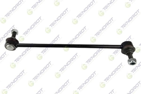 Buy Teknorot T-506 at a low price in United Arab Emirates!