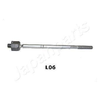 Japanparts RD-L06 Tie rod end outer RDL06