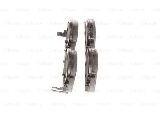 Buy Bosch 0 986 494 954 at a low price in United Arab Emirates!